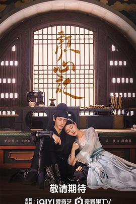 seo如何优化兆金手指六六三十