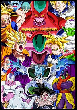 黑龙江测试网站优化设计