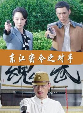 网站快排优化怎么做的